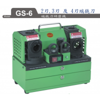 Ӧ ̨ ϳĥ23м4жϳGS-6