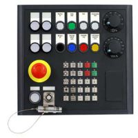 1P6SE6420-2UD27-5CA1