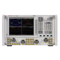 ǵN5249A PNA-X 8.5 GHz΢ յ