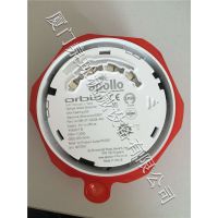 58000-500MARӸ̽Ӣapollo޴