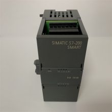 S7-200 SMARTģEM DR08