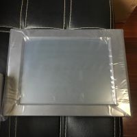 ȫԭװ̬ͨ˻TPC1561HI 15紥ֻ***