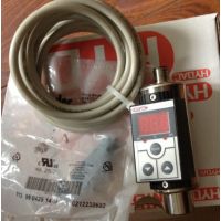 EDS601-016-000