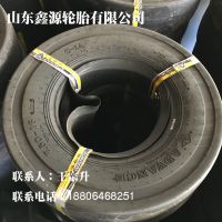 ǰƷ 750-16 C-1Aѹ·̥7.50-16Ӻĥɳ