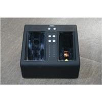 BBI- LD3000Һ尲ȫ