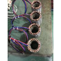 ���S�@�M��������ˮ�o��ζ3500