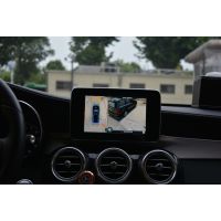 GLCװ360ȫ3Dȫ;