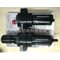NORGRENŵڹ˵ѹB68ϵаװY68A-6GN-N2N