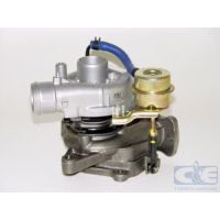 GT1546S 706976-5001 0375E0ѹʩγ