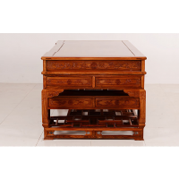 �й�ȫ�״����̴��Ű칫̨������ ����ľ�칫�ҼҾ����