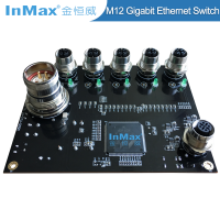 InMax ODM 5ڳعҵM12عҵ 5ڹҵ