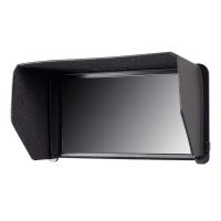 F570 5.74KӰ HDMI ȶõļ