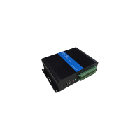  ׮Ʒѿ ECV-6235