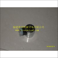 ¹SOLENOID COIL GZ45-4 220Vʿԭװ