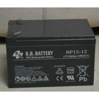 ¹A412-100Aάұ
