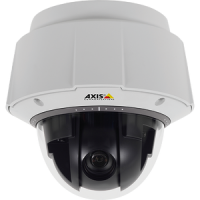 ѶʿAXIS Q6032-E PTZ  ***רõPTZ ڼҪ