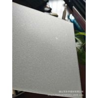 1.5mm͸ĥɰpc峧