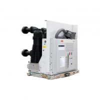 abbVD4 HE ն· VD4/P 12.06.25 P150 (HE) 110NST 