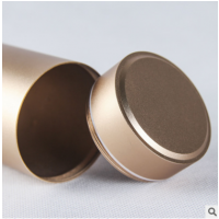 60*120mm Ҷ  ͨ ٱ