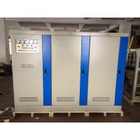 ɵֵѹSBWF-1000KVA ɳҹӦʵѹSBWֵϵ