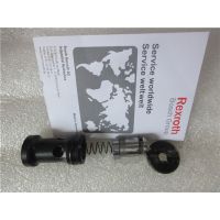 ¹Rexroth/ʿֱͨʽM-SR6KD05-1X/