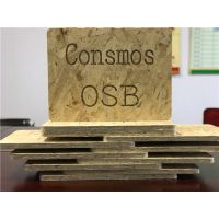 OSBٻŷɰľӻE0޼ȩֱҾ߰