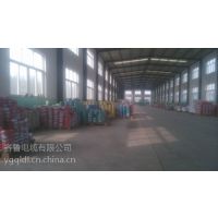 ͭо³1KVִָװɫPVC׵-YJV62-3*16+1*10³-ȵ