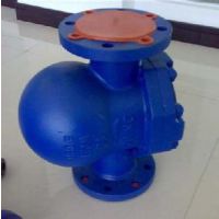 FT14H-25P 不锈钢疏水阀 疏水阀规格型号 永嘉精拓阀门