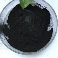 污水净化除臭脱色用青岛木质粉状活性炭价格