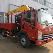 ƿ3200Сͻ,3.4׵ƿŷ泵