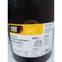 CAT9X20129X-2012 18Lھ 