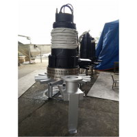 Ǳˮ 220V ϾŰˮQXB0.75Ǳˮ