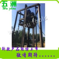 220Võ綯ڿӻ ߰ȫЧڿӻ