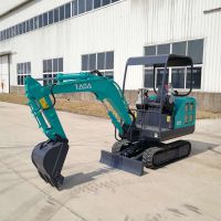 ɽɭ̩Сھ 18Ĵھ ũڹ۸