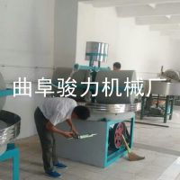 Զˮʯ һʯĥʯ 綯ʯе 