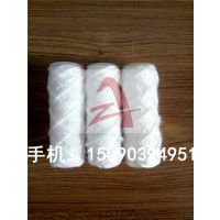GLQ-2-01ˮо