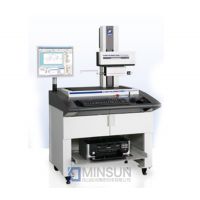  ״ CONTOURECORD 1710DX3