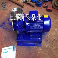 ϺȪҵӦISW40-250Aʽܵáʽıáı