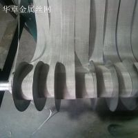 GFW4.75/1.6MM ƽƷ1.2׿˿