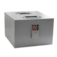 AGVС/ܰ˳24V300Ah/AGV﮵