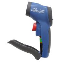 CEMʢDT-880H߲ ǽӴʽ