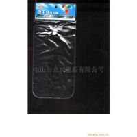 供应无磷苯二甲酸PVC袋(图)