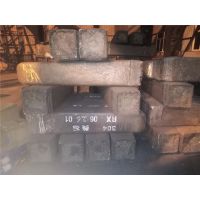 ±׼0Cr19Ni9ֶұ ֻ70 200-1700