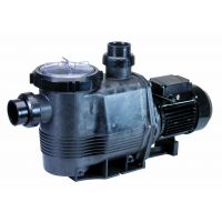 澳洲WATERCO运水高水泵，运水高Hydrotuf水泵3HP泳池循环过滤泵