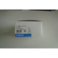 E6B2-CWZ5B 1000P/R OMRONŷķתȫԭװƷ