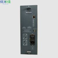 绰ϵͳԴNeXspan ADS300 X Դά ά