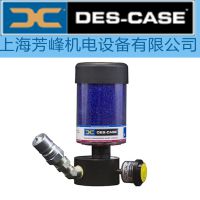 供应美国Des.Case空滤器