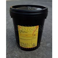 һShell Air Tool S2 A 100
