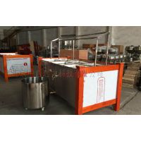 供手工/现做现卖/酒店豆机 型号:VM77-1库号：M407014