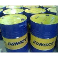 SUNOCO SUNVIS 1015HVI、1022、1032、1046、1068、1100液压油